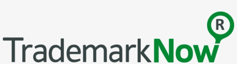 Assessing International Trademark Application Processing - Trademarknow Logo, transparent png download
