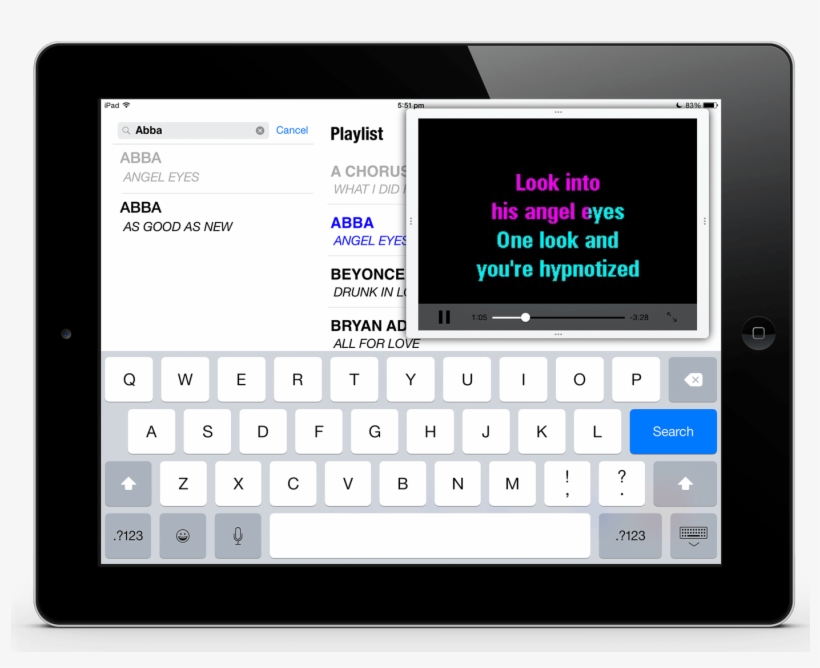 Iphone - Skittles Meme, transparent png download