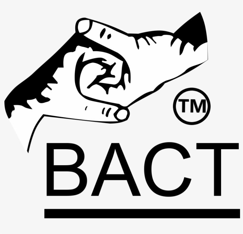 Logo Logo Logo - Interactive Business Systems, transparent png download