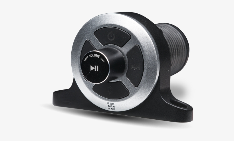 Powerbass Xl 50bt, transparent png download