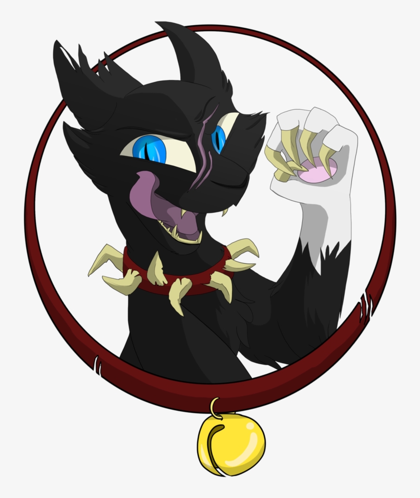 Png Stock Cat T Available By Jay Pines On - T-shirt, transparent png download