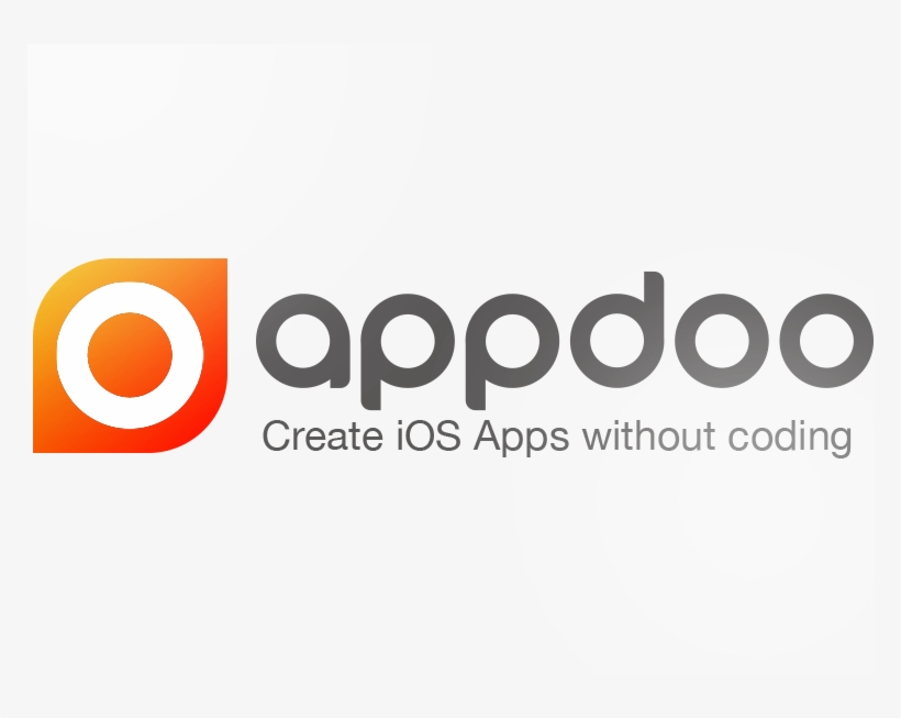 Appdoo - Circle, transparent png download