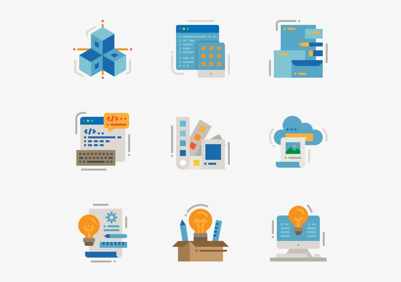 Creative And Design, transparent png download