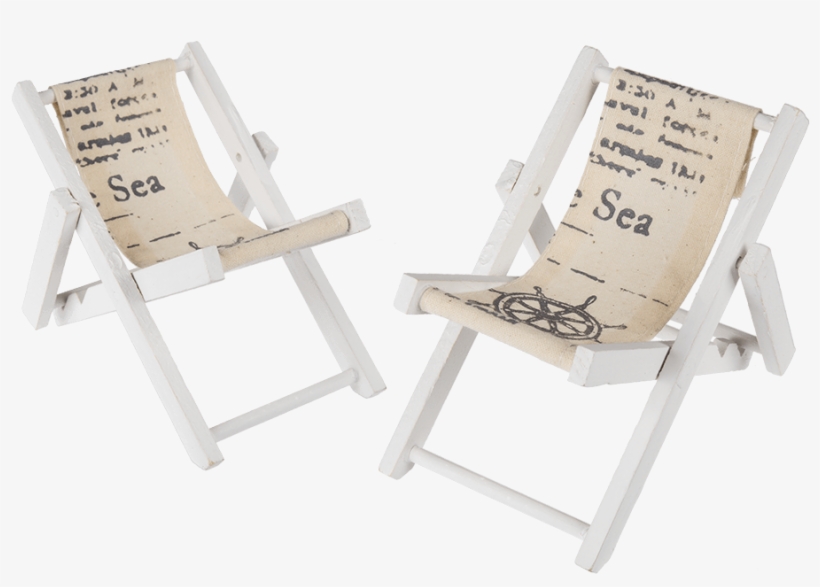 Folding Chair, transparent png download