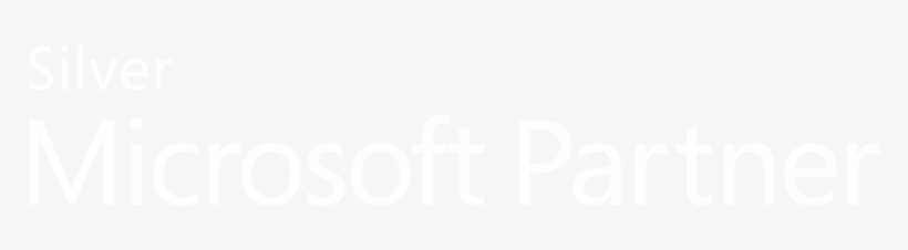 Png En Lineainnovar Tecnologías2016 09 07t09 - Twitter White Icon Png, transparent png download