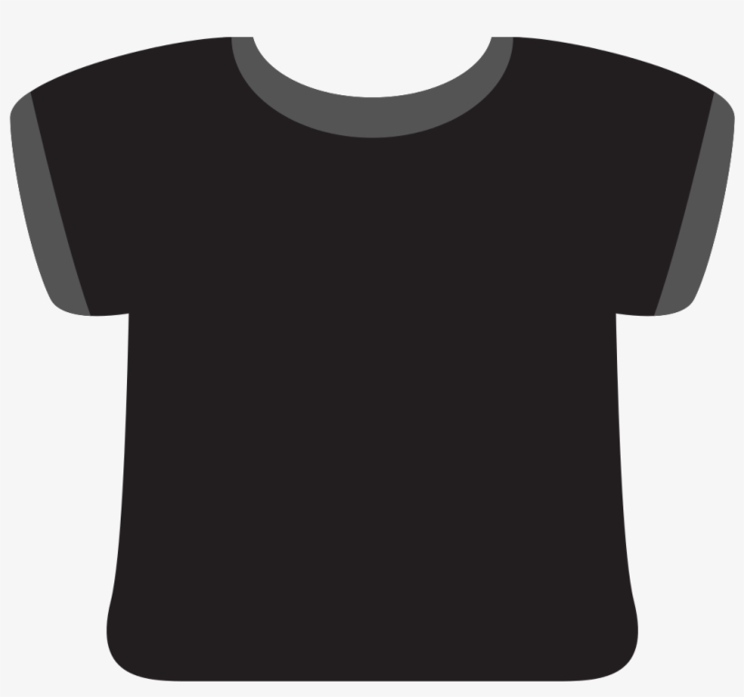 File - Store-icon - Svg - Active Shirt, transparent png download