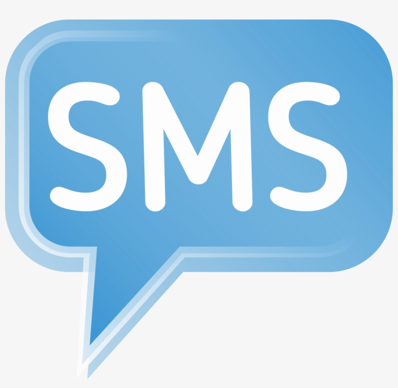 Pro Soft - Sms Sender, transparent png download