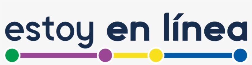 Graphic Design, transparent png download