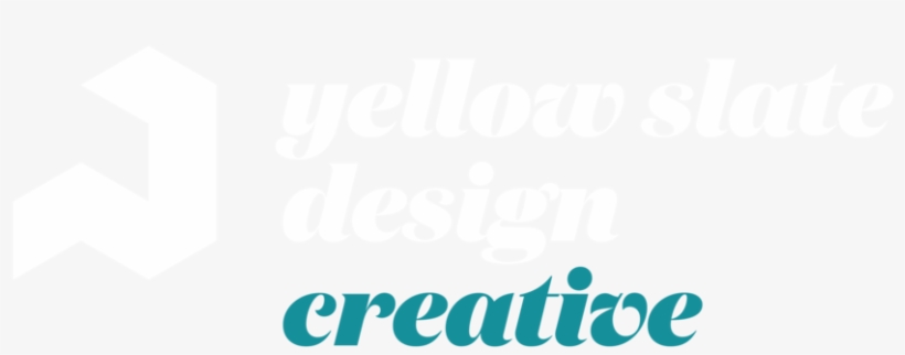 Yellow Slate Design-19 - Poster, transparent png download