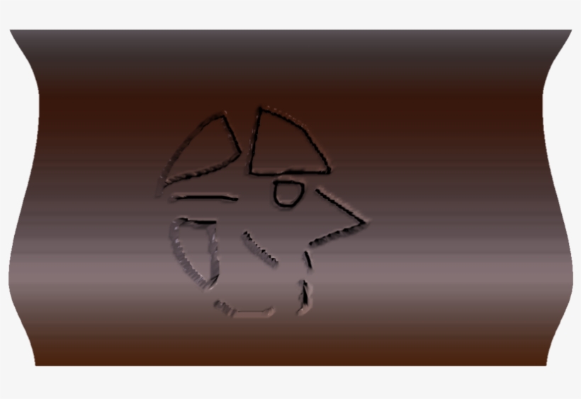 Plan-sca - Illustration, transparent png download