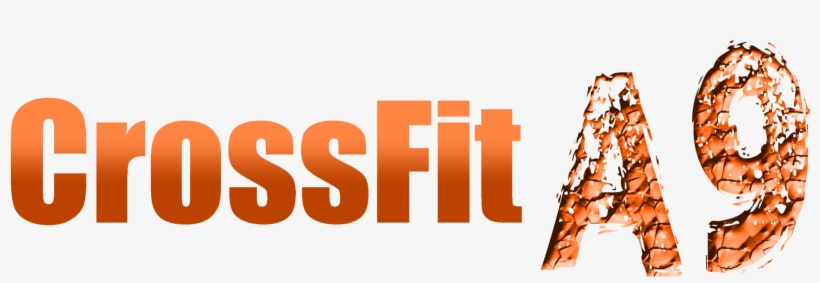 Progress Bar - Crossfit Kids Logo, transparent png download