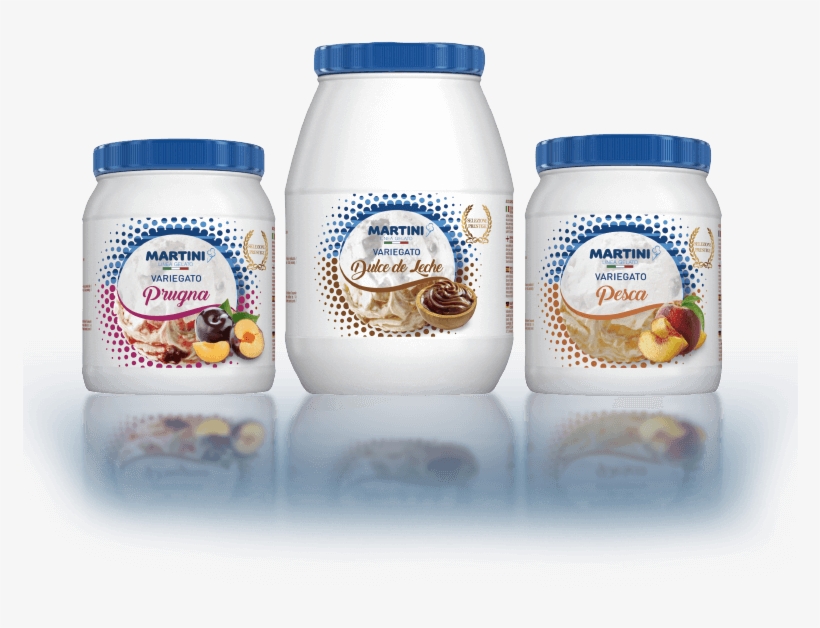 Plastic Bottle, transparent png download