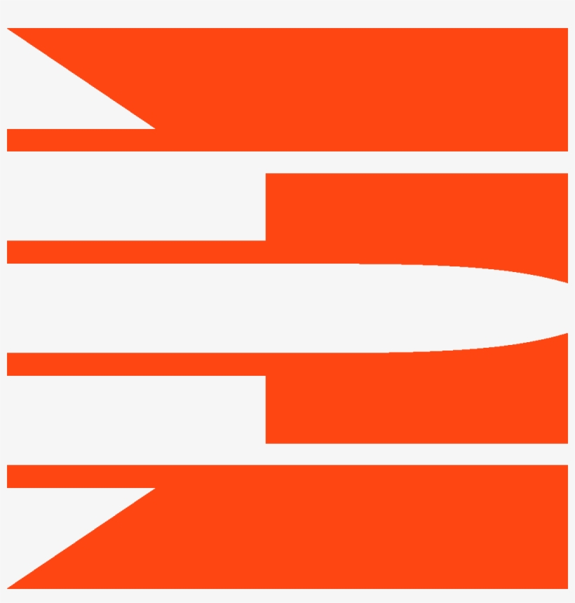 Dock Png, transparent png download