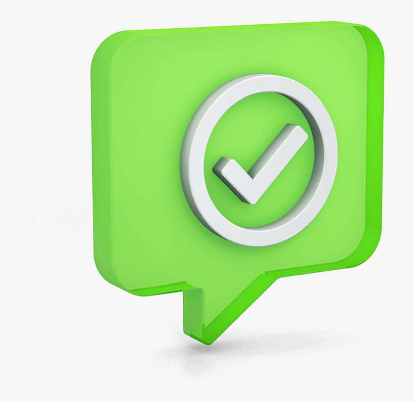 Sms - Sign, transparent png download