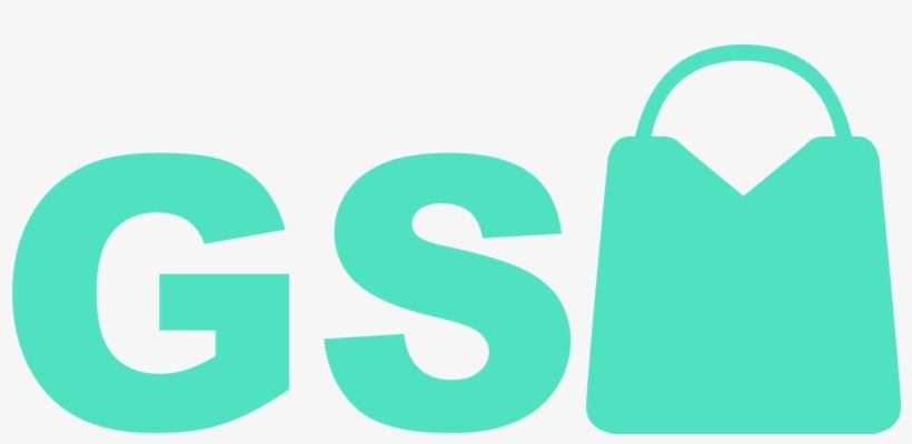 Clip Art, transparent png download