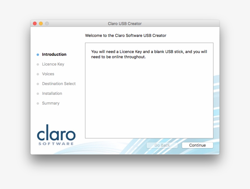 This Is A Great Way To Transport Claroread Around To - Claro Software, transparent png download