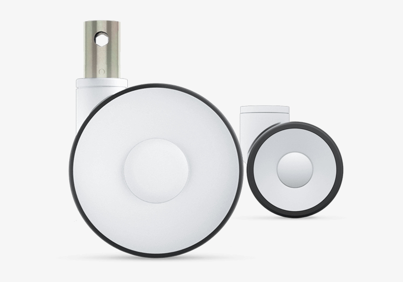 Circle, transparent png download