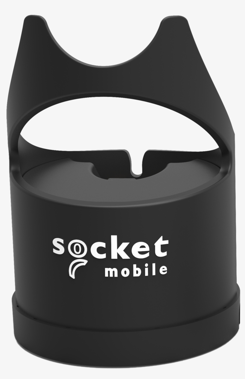 Ss Chargingdock-black V=1551135836 - Bottle, transparent png download