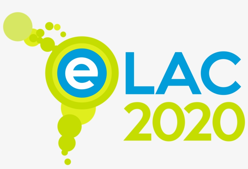 United Nations - America Latina Logo, transparent png download