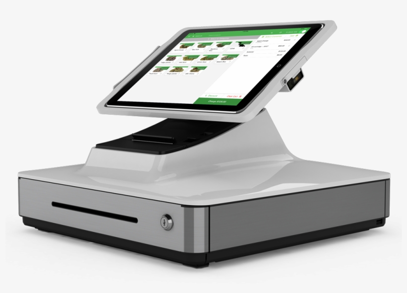 Greenline Pos, Marijuana Pos, Marijuana Pos System, - Greenline Pos, transparent png download