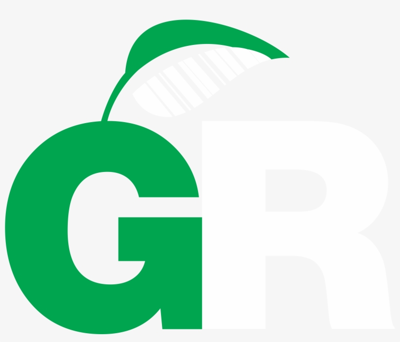 Greenretail - Greenline Greenretail - Greenline - Graphic Design, transparent png download