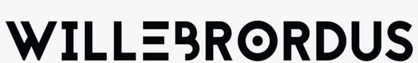 Logo - Black-and-white, transparent png download