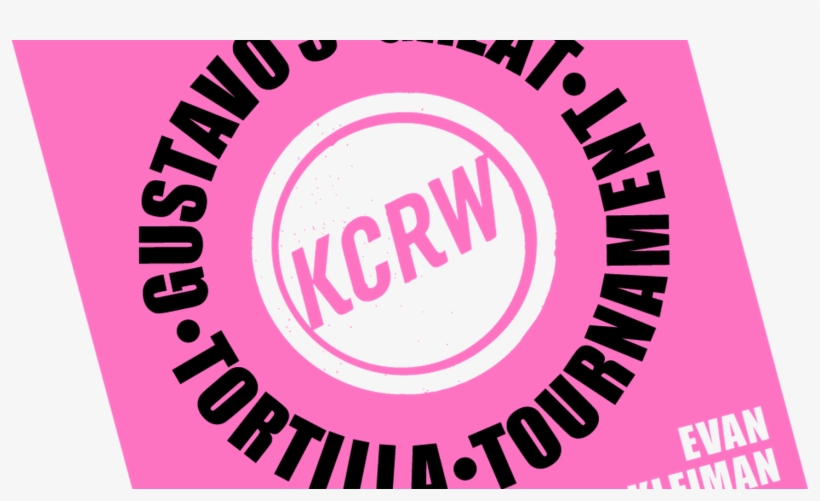 Title - Proud Father Of A Us Marine, transparent png download