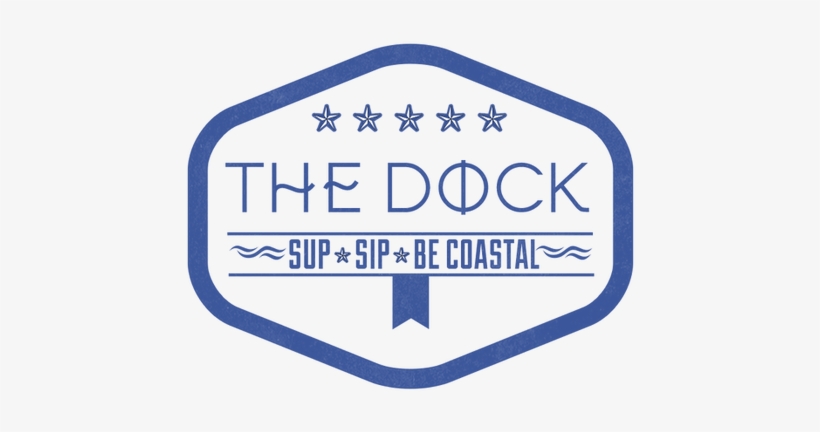 Picture - Parallel, transparent png download