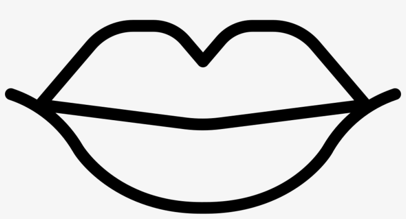 980 X 482 8, transparent png download