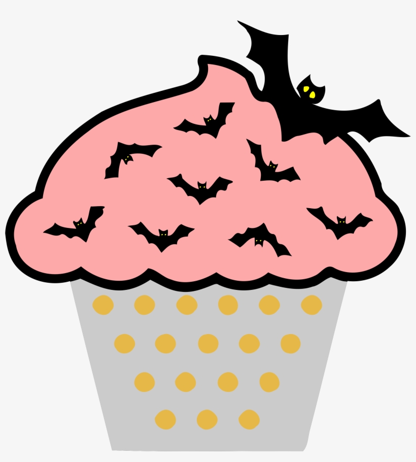 Big Image - Cake, transparent png download