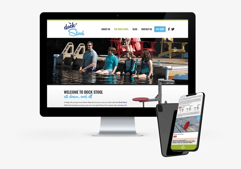 Website Development - Gadget, transparent png download