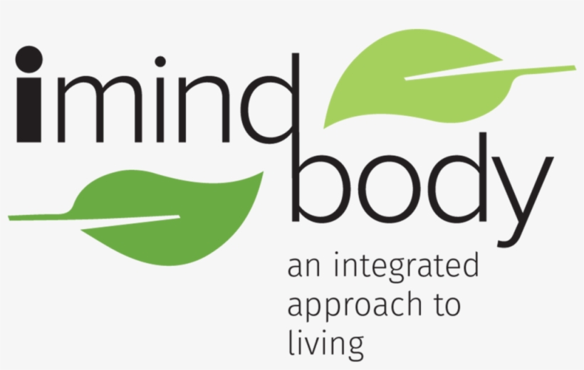 Green Line Png, transparent png download