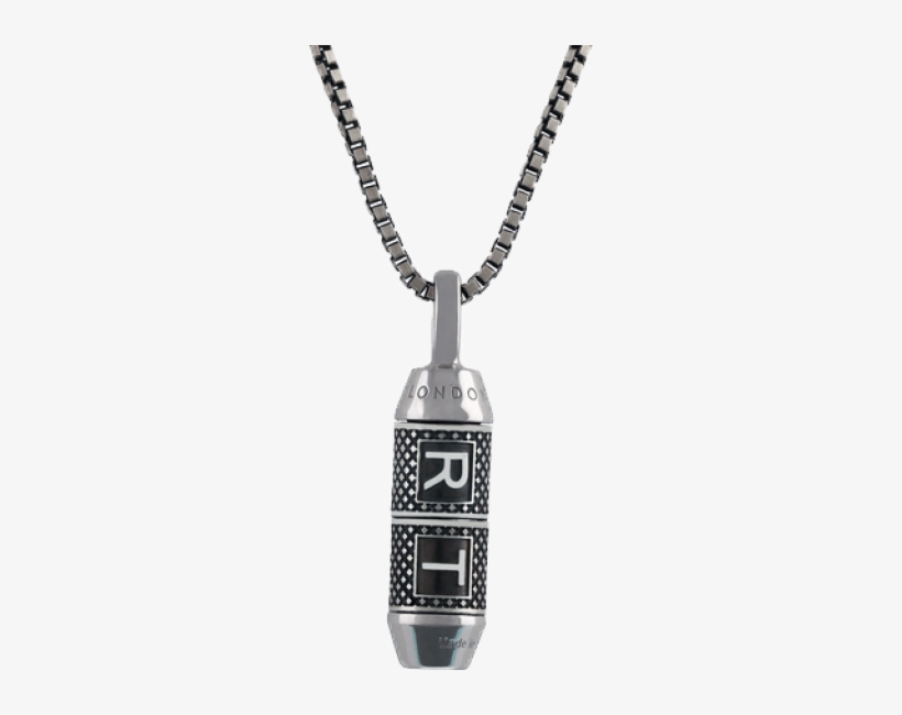 Lucky Me Necklace 1 1, transparent png download