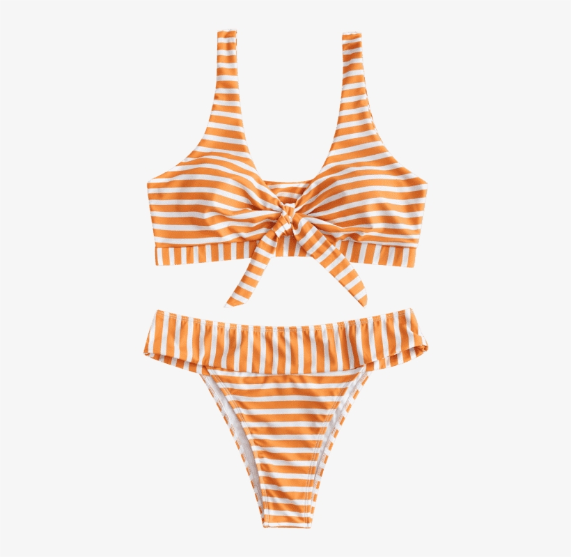 558 X 744 2 - Swimsuit Bottom, transparent png download
