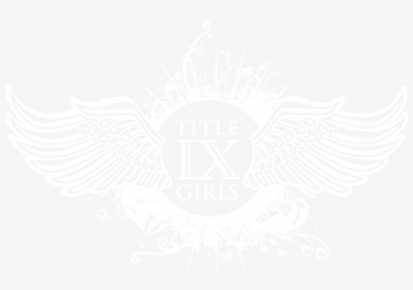Title Png, transparent png download