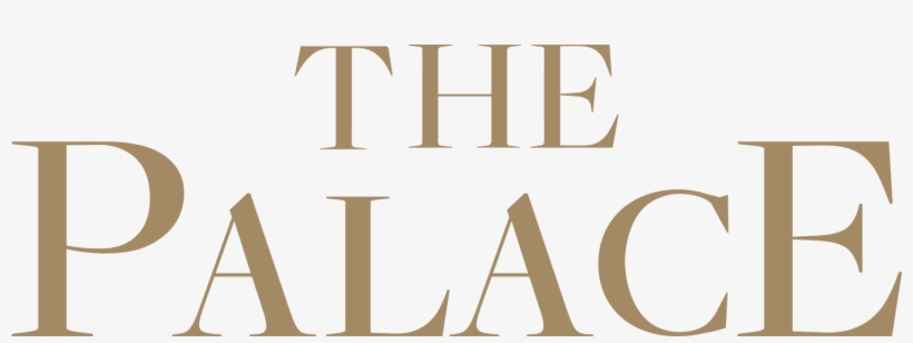 The Palace, transparent png download
