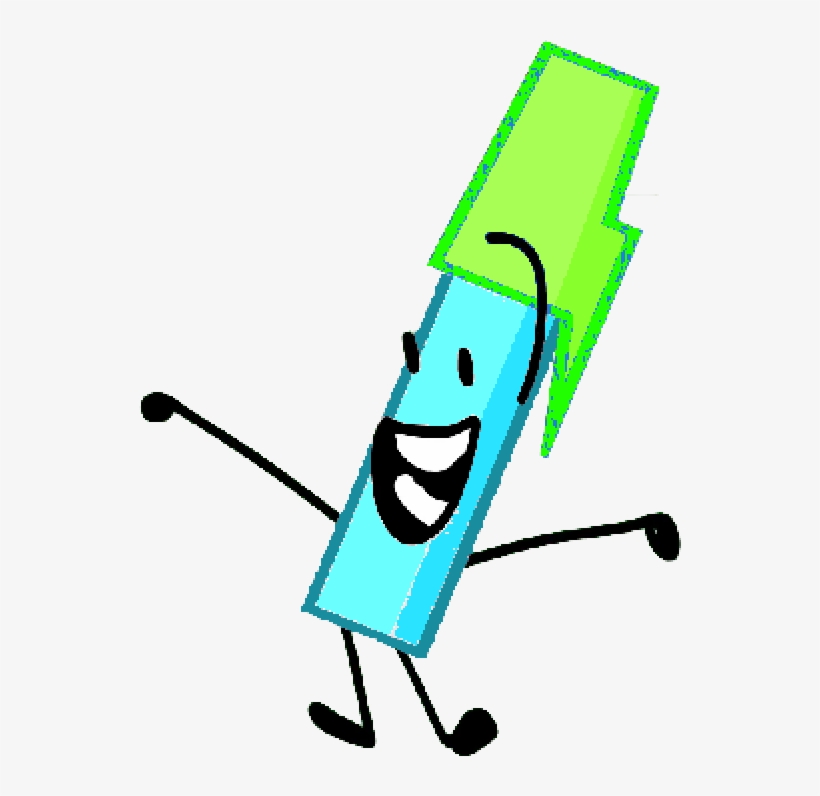 Ben Newer Pose - Wiki, transparent png download