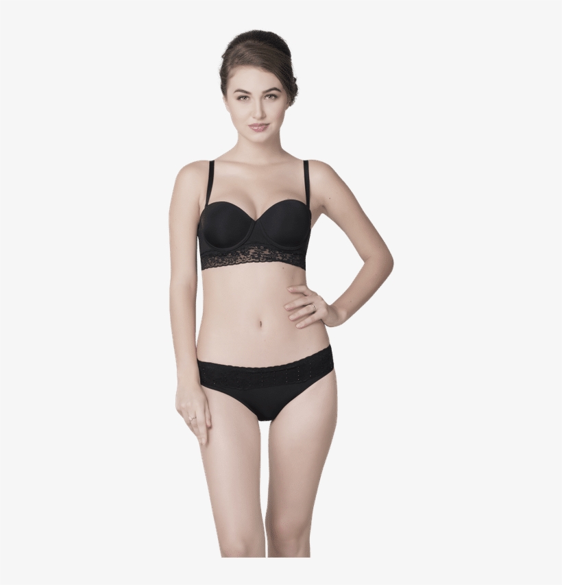 Panties, transparent png download