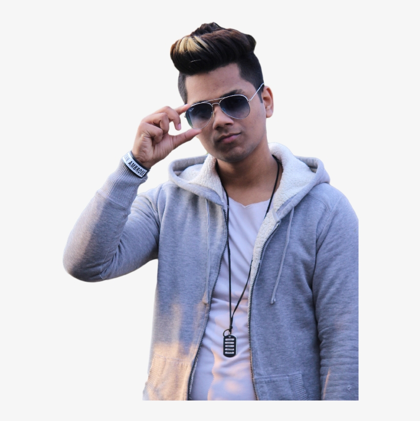 Model Png➤ Download - Gentleman, transparent png download