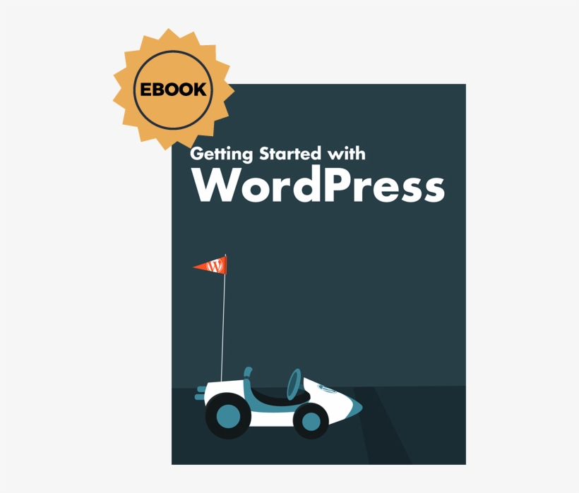 Wp Ebook Callout - Change Of Address, transparent png download