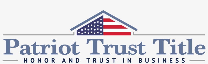 Logo, transparent png download