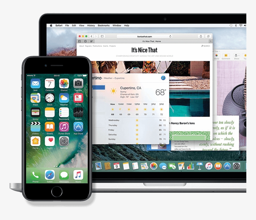 Iphone 7 Wifi Problems, transparent png download