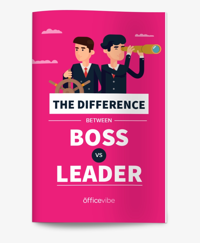 Enter Your Info Below To Access The - Waterside Stage, transparent png download