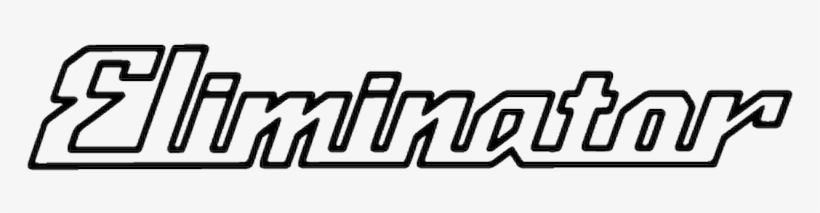 Ink, transparent png download