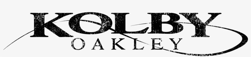 Oakley Ale House - Graphic Design, transparent png download