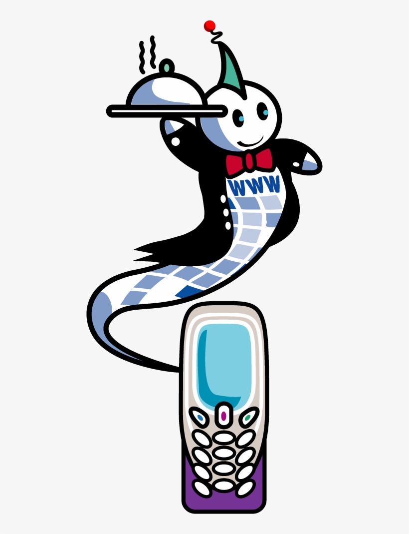 Special Classes - Callout - Genie, transparent png download