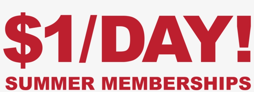 Title - Sign, transparent png download