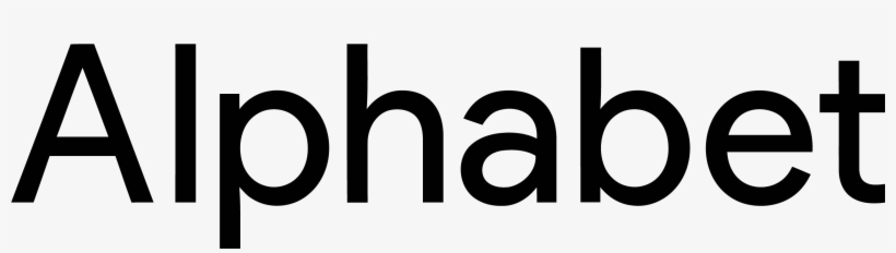 Google Logo, transparent png download