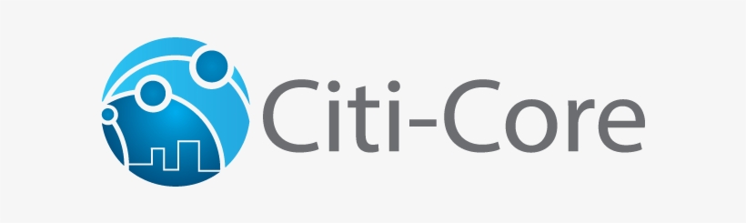 Logo Design By Meygekon For This Project - Cloudware Logo, transparent png download