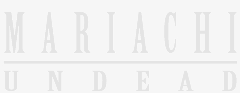 Mariachi Undead Website Title - Makeup, transparent png download
